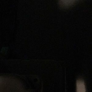 Meet your Posher, Tanner